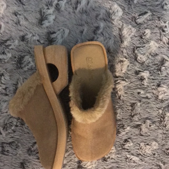 Skechers Mules - Picture 2 of 11